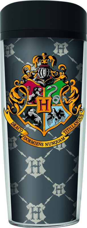 Termohrnek 533 ml, Harry Potter