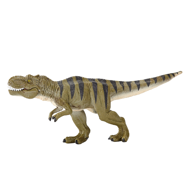 T-Rex figurka