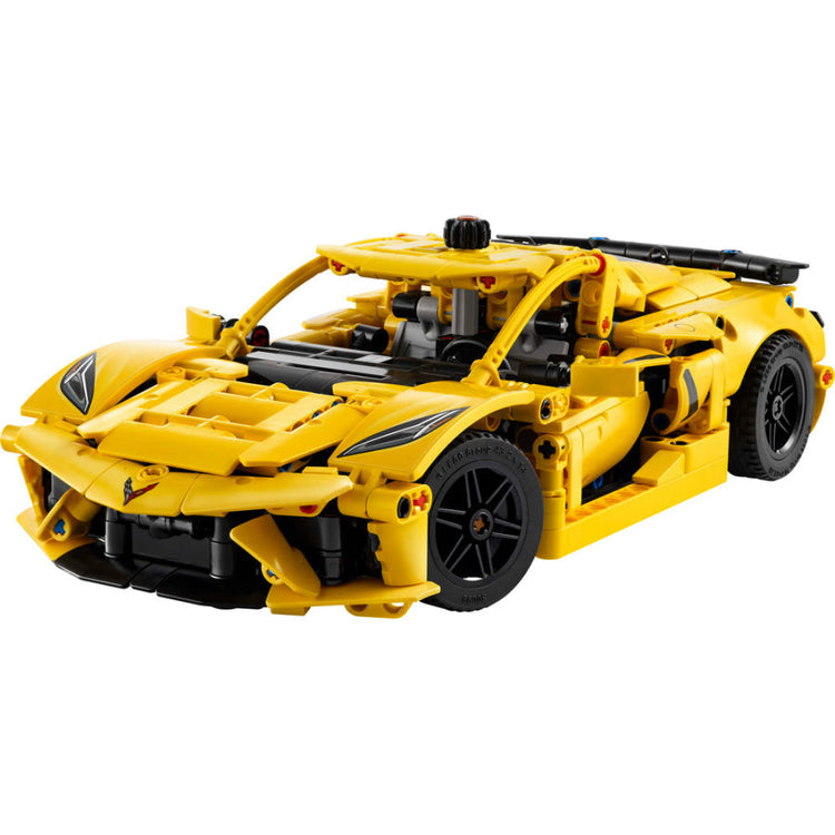LEGO®