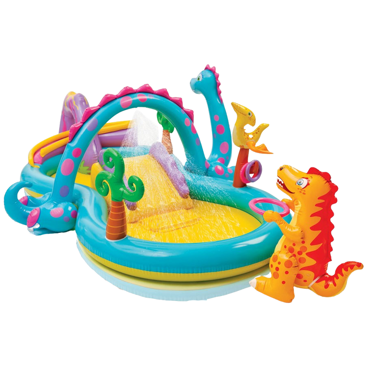 Alltoys Intex