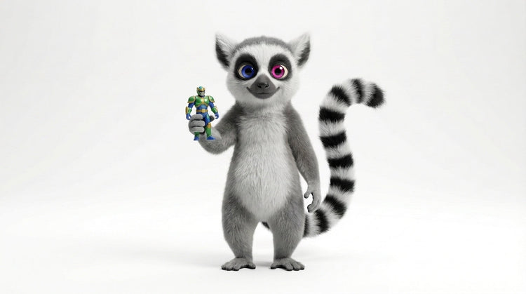 Figurky