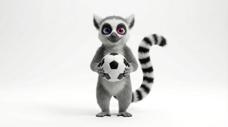 Fotbal