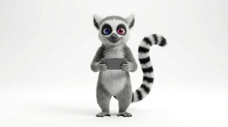 Konzole