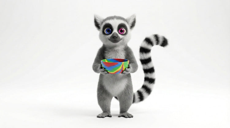 Misky