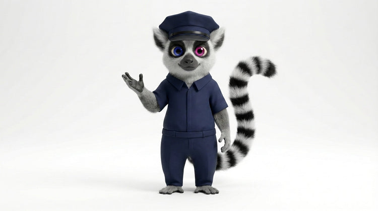 Policie