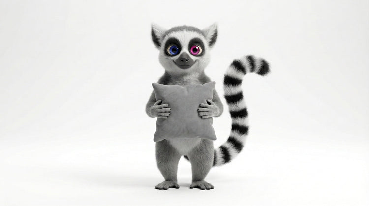 Polštáře a deky