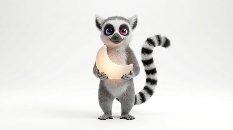 Spánek