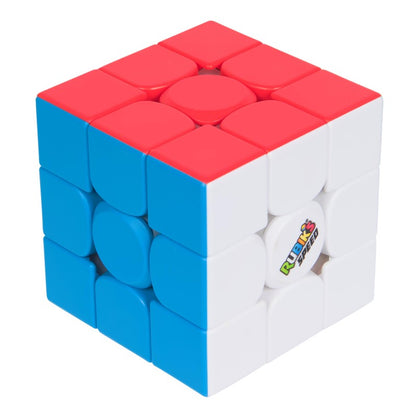 Rubikova kostka Speedcube 3x3