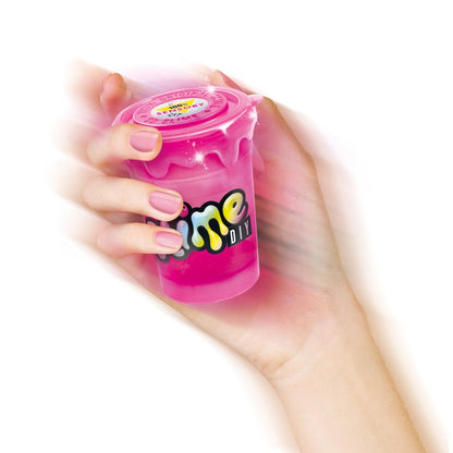 So Slime Kufřík
