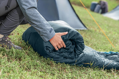 Spací pytel Bestway Ridgepro mumie