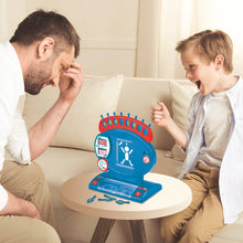Lexibook elektronická hra Šibenice