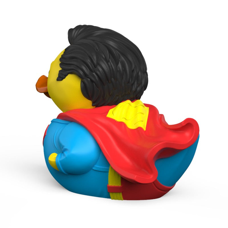 Tubbz kachnička DC - Superman