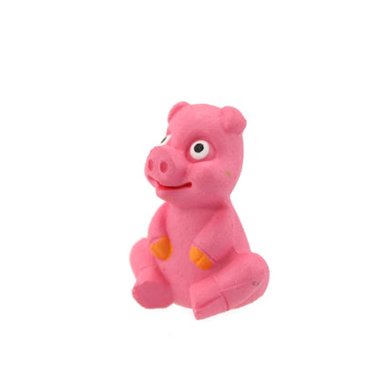 Fizzeez - Šumivá vajíčka s překvapením, 2 pack