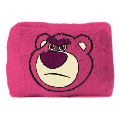 Toy Story plyšový penál Lotso DPL8