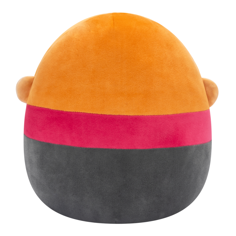 Plyšový mazlíček Squishmallows  Harry Potter - Ron