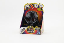 Figurka Star Wars Dart Wader  interaktivní