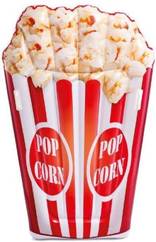 Matrace nafukovací Popcorn