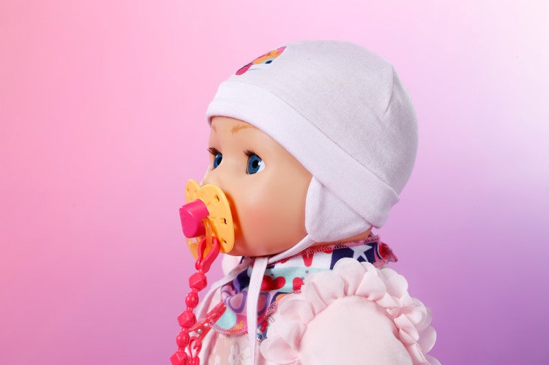 BABY born Sada pro novorozence