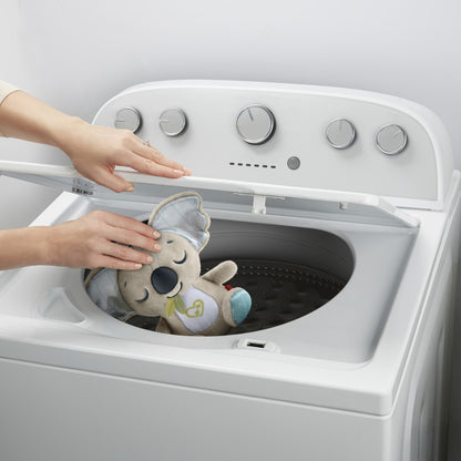 Fisher Price uklidňující koala na cesty