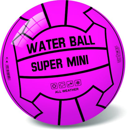 Míč super mini 14 cm