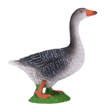 Husa figurka