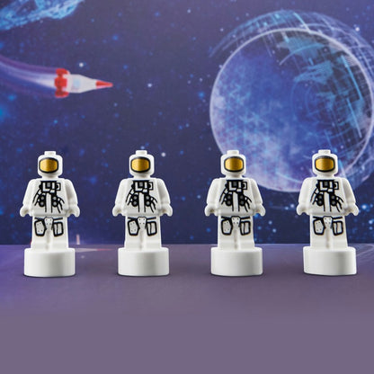 LEGO® 42221 Technic Raketa NASA Artemis Space Launch System