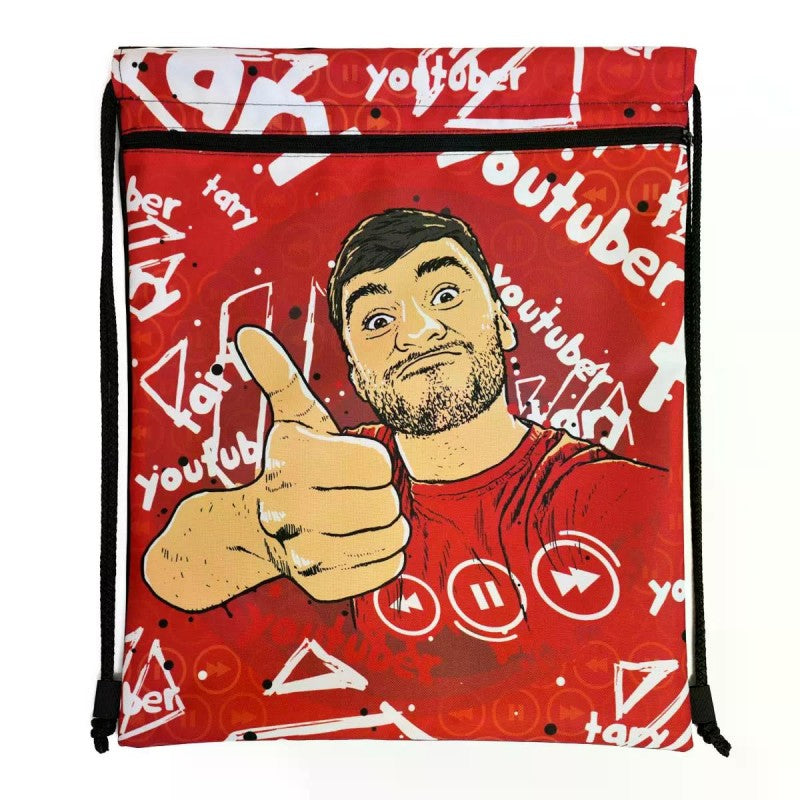 Sportovní Vak