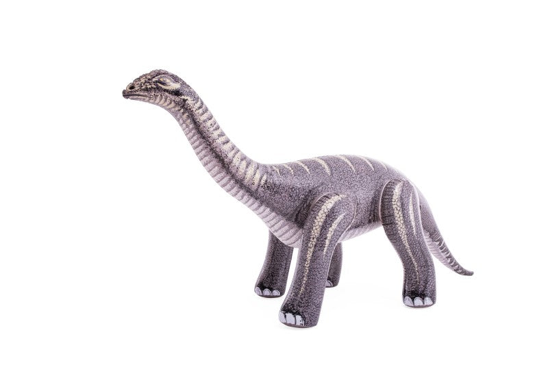 Dinosaurus nafukovací Brontosaurus