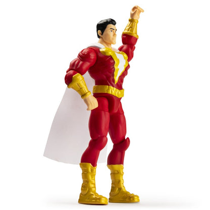 Figurky DC 10 cm Superman