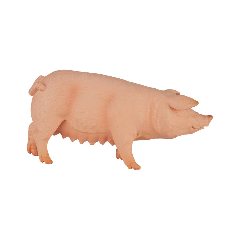Prase (prasnice) figurka