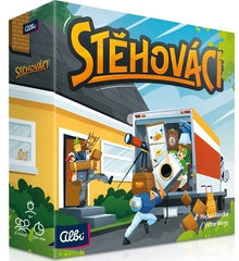 Stěhováci CZ/SK