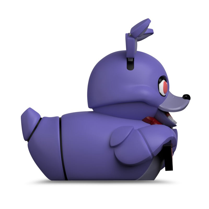 Tubbz kachnička FNAF - Bonnie