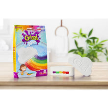 Glibbi Boom Duha