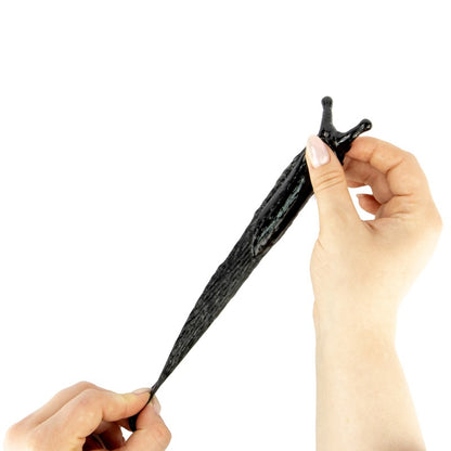 Lepkavý slimák
