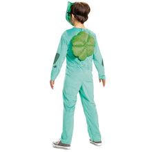Pokémon kostým Bulbasaur, 7 - 8 let