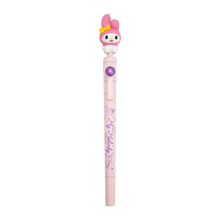 My Melody pohyblivé pero DPL6