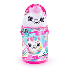 Airbrush - Squish Pals Paint Can