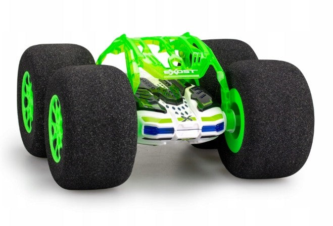R/C auto EXOST – 360 Hyper Shockz 1:16