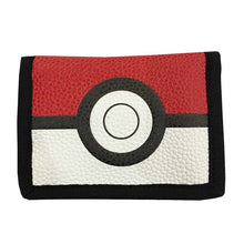 Pokémon peněženka PokeBall