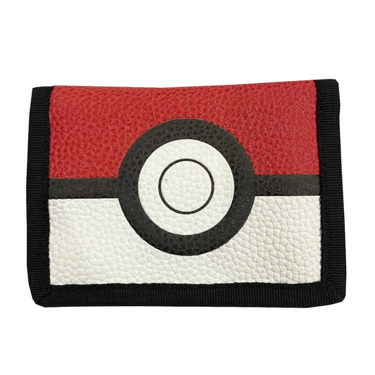 Pokémon peněženka PokeBall