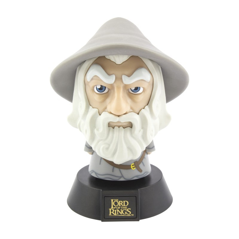 Icon Light Gandalf Pán prstenů