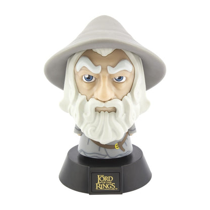 Icon Light Gandalf Pán prstenů