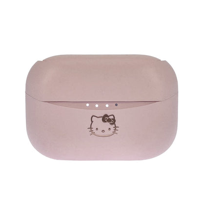 Sluchátka Hello Kitty TWS