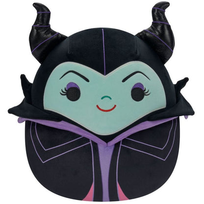 Plyšový mazlíček Squishmallows Disney Zloba