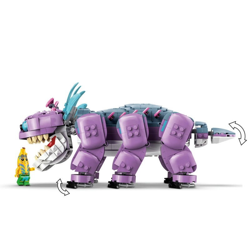 LEGO® Fortnite® 77077 Klombo