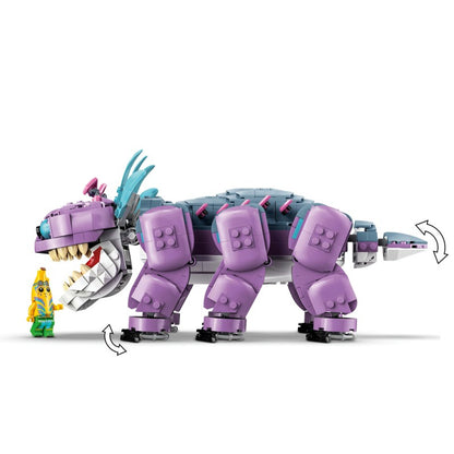 LEGO® Fortnite® 77077 Klombo