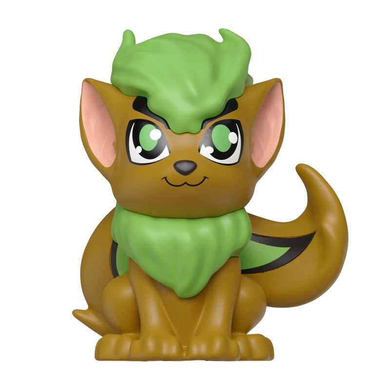 Neopets - Minifigurka