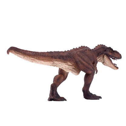 T- Rex deluxe figurka
