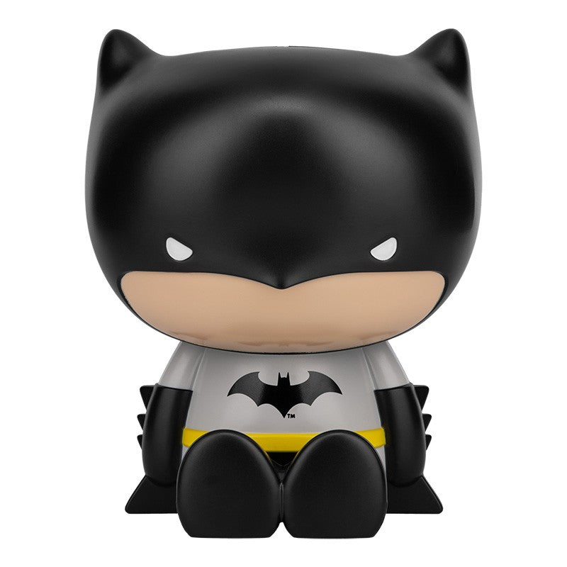 Batman kasička