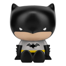 Batman kasička